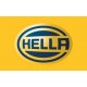 Žiarovka H7 24V 70W HELLA