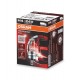 Žiarovka H4 24V 75/70W OSRAM 64196TSP