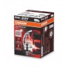 Žiarovka H4 24V 75/70W OSRAM 64196TSP