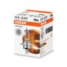 Žiarovka H4 24V 75/70W OSRAM 64196