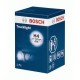 Žiarovka H4 24V 75/70W BOSCH TRUCKLICHT