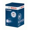 Žiarovka H4 24V 75/70W BOSCH TRUCKLICHT