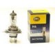 Žiarovka H4 24V 75/70 HELLA