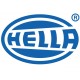 Žiarovka 24V/5W- HELLA 8GP 003 594-251 - 10ks