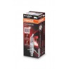 Žiarovka H1 24V 70W OSRAM 64155TSP