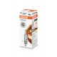 Žiarovka H1 24V/70W P14,5s OSRAM 64155