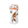 Žiarovka H1 24V/70W P14,5s OSRAM 64155