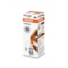 Žiarovka H3 24V/70W PK22s ORIGINAL OSRAM 64156