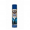 K2 Sil 300 ml - silikónový sprej