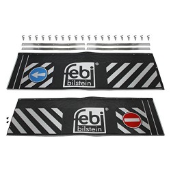 Lapač nečistôt FEBI BILSTEIN 30812