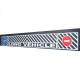 Lapač nečistôt SERTPLAS GP825