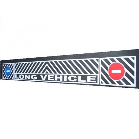 Lapač nečistôt SERTPLAS GP825