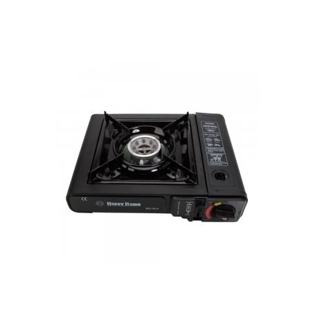 Plynový sporák BDZ-155-A