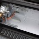 Plynový sporák BDZ-155-A