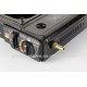 Plynový sporák BDZ-155-A