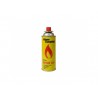 Plyn Alpen Camping Butane Gas 400ml