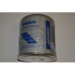 ´Patrona vysúšača WABCO