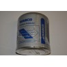 Patrona vysúšača WABCO