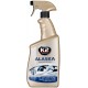 Odmrazovač okien K2 ALASKA 700ml