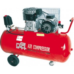 KOMPRESOR GG 480