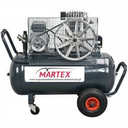 KOMPRESOR MTX-GG610/4900