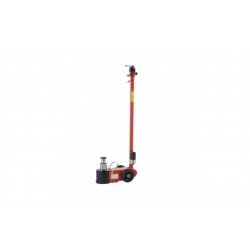 Hydraulický zdvihák 30/15 T