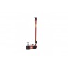 Hydraulický zdvihák 30/15 T