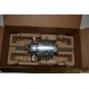 motor kurienia mb daf rvi
