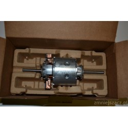 motor kurienia mb daf rvi