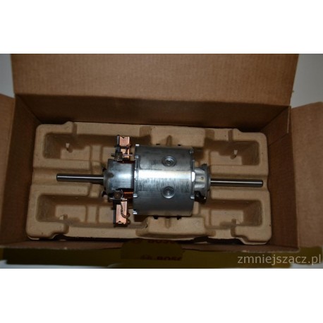 motor kurienia mb daf rvi