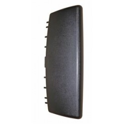 Kryt zrkadla MAN TGX/TGS