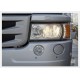 Smerove svetlo SCANIA R