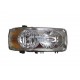 svetlo daf xf prava strana 2002-