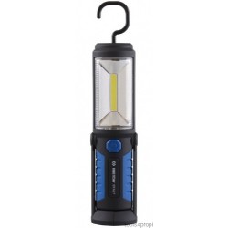 Lampa pracovná
