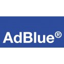 Adblue