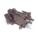 HYDRAULIKA