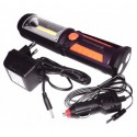 Pracovné Lampy